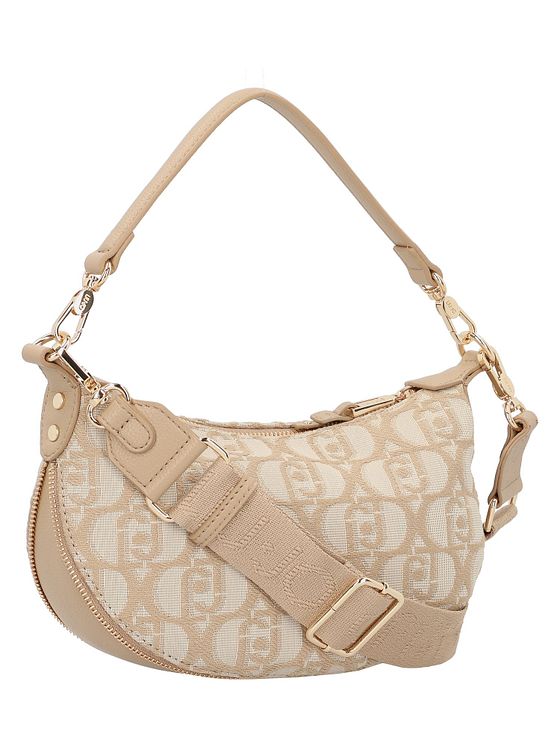 Liu Jo Kaliska Håndtaske 25 cm Liu Jo Kaliska Håndtaske 25 cm