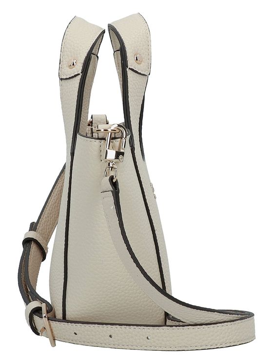 Guess Calista Håndtaske 24 cm