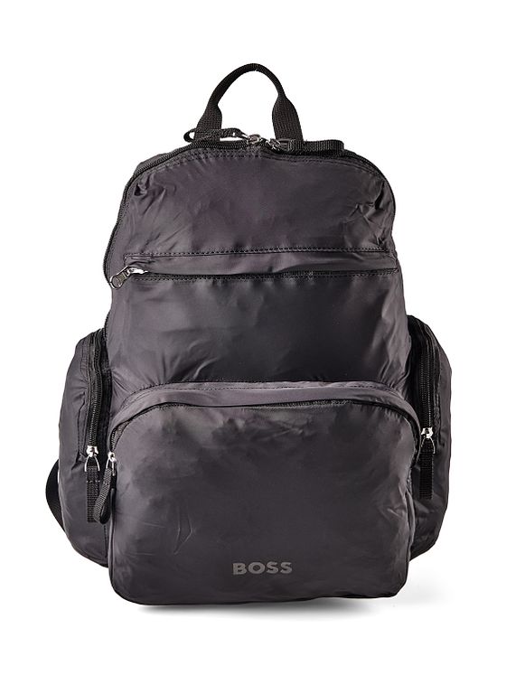 Boss Packable Batoh 42 cm