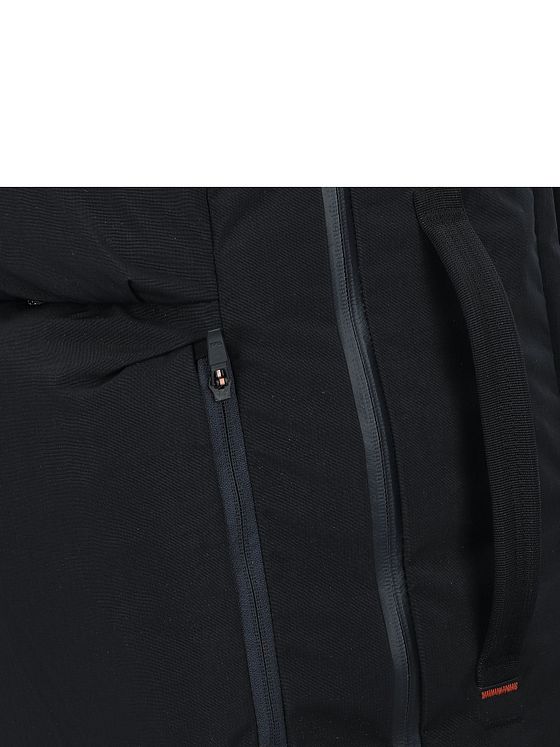 Bellroy Lite rejserygsæk med 52 cm rum til bærbar computer