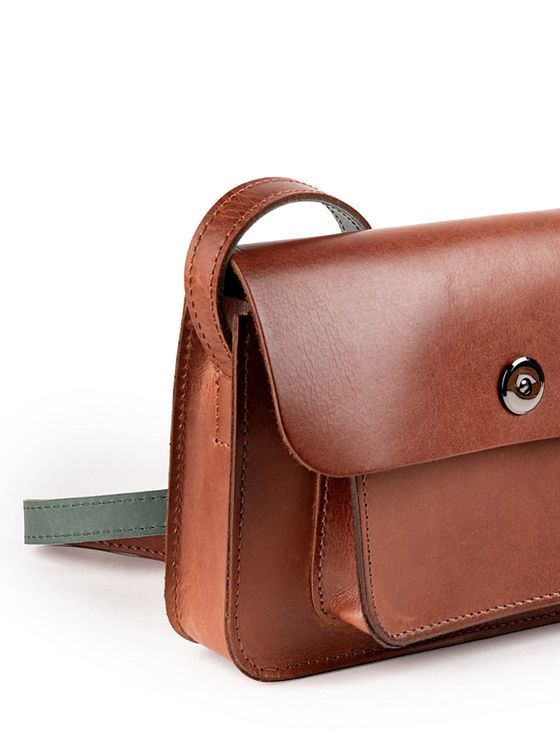 Harold's Abby Skuldertaske 20 cm Harold's Abby Skuldertaske 20 cm