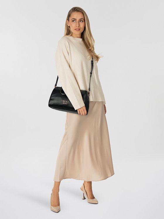 Liu Jo Evrim Håndtaske 25 cm