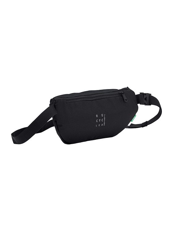 Vaude WegaMove Bæltetaske 29 cm Vaude WegaMove Bæltetaske 29 cm