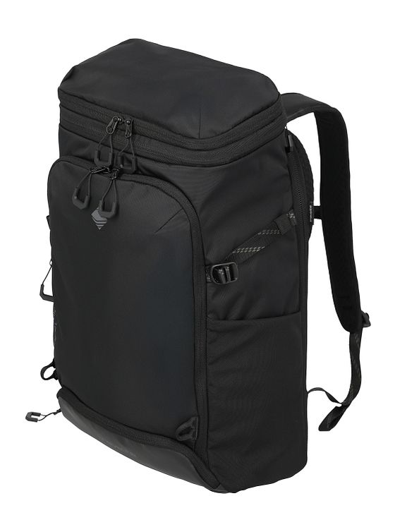 Travelite Venture Line Batoh 53 cm Kapsa na notebook