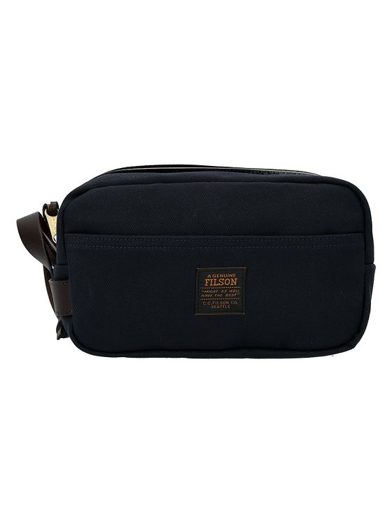 Filson Luggage Twill Kultur-taske 24 cm