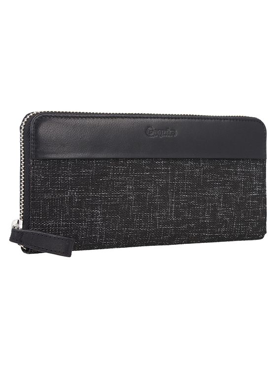 Esquire Recycled Life-pung 19,5 cm