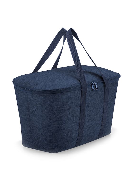 reisenthel Køletaske køletaske 44,5 cm