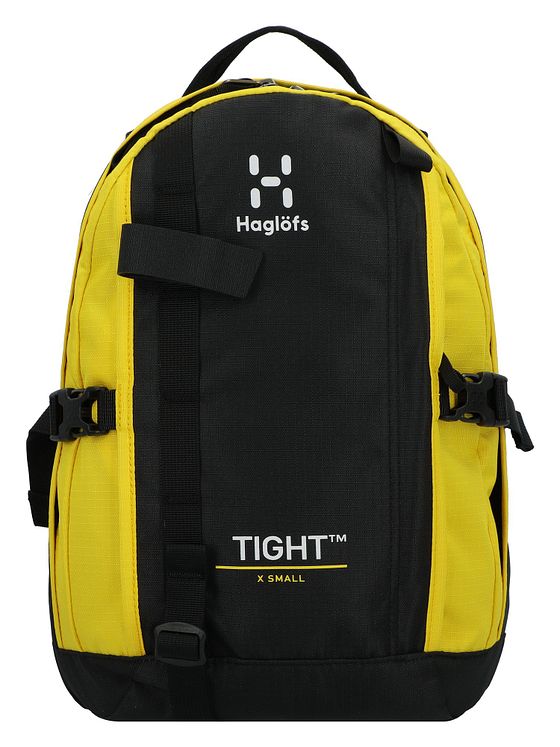 Haglöfs Tight Daypack 25 cm