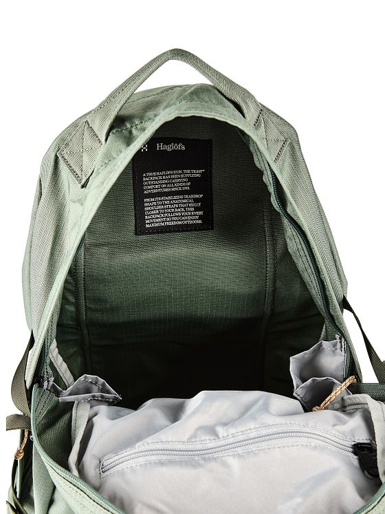 Haglöfs Tight Vandrer-rygsæk 53 cm