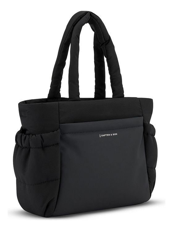 Kapten & Son Hellvi Skuldertaske 33.5 cm