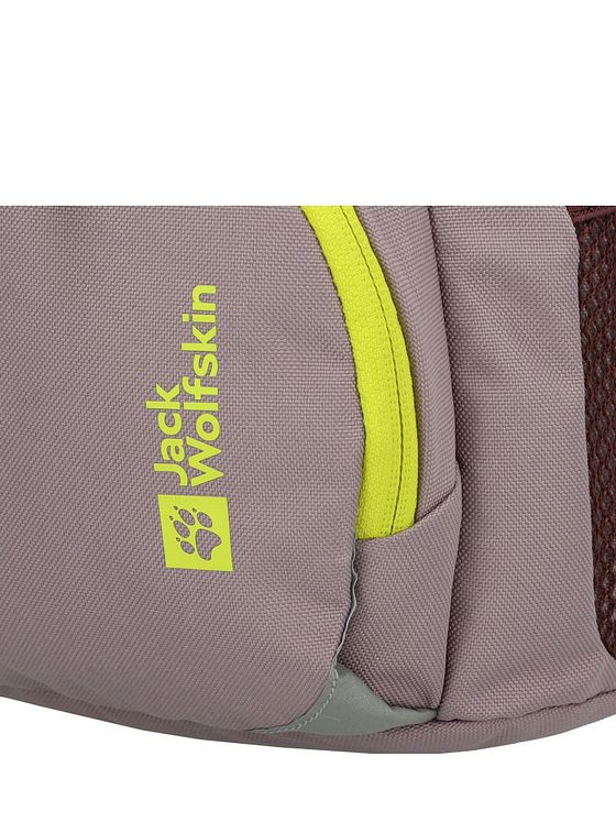 Jack Wolfskin Buttercup Børne-rygsæk 28 cm
