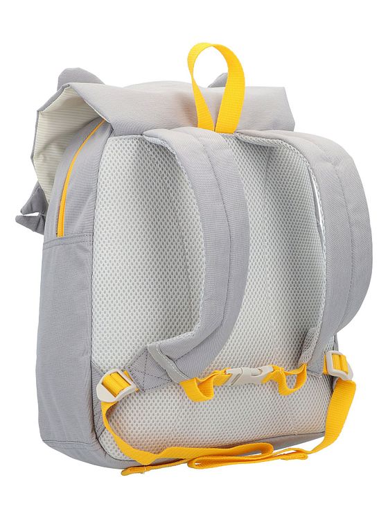 Sammies Happy Sammies Eco børnerygsæk S+ 32 cm Sammies Happy Sammies Eco børnerygsæk S+ 32 cm