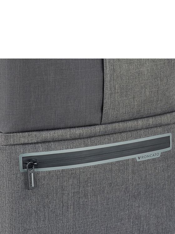 Roncato Trial-rygsæk 40 cm