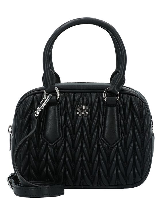 Hugo Chris 2.0 Håndtaske 20 cm Hugo Chris 2.0 Håndtaske 20 cm