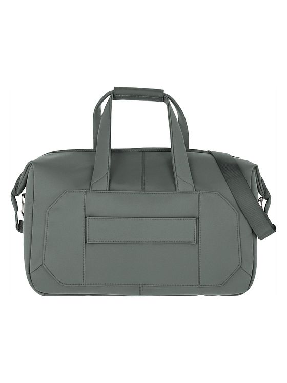 Travelite Priima Weekend-rejsetaske 48 cm