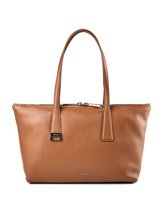 Furla Olivia Ostoskassi M Nahka 32 cm