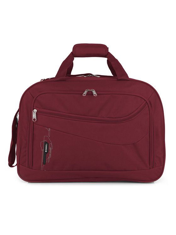 Gabol Week Eco flight bag 50 cm Gabol Week Eco flight bag 50 cm