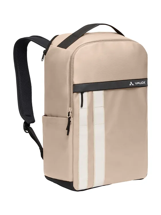 Vaude Matemo Daypack 38.5 cm Laptopfack Vaude Matemo Daypack 38.5 cm Laptopfack