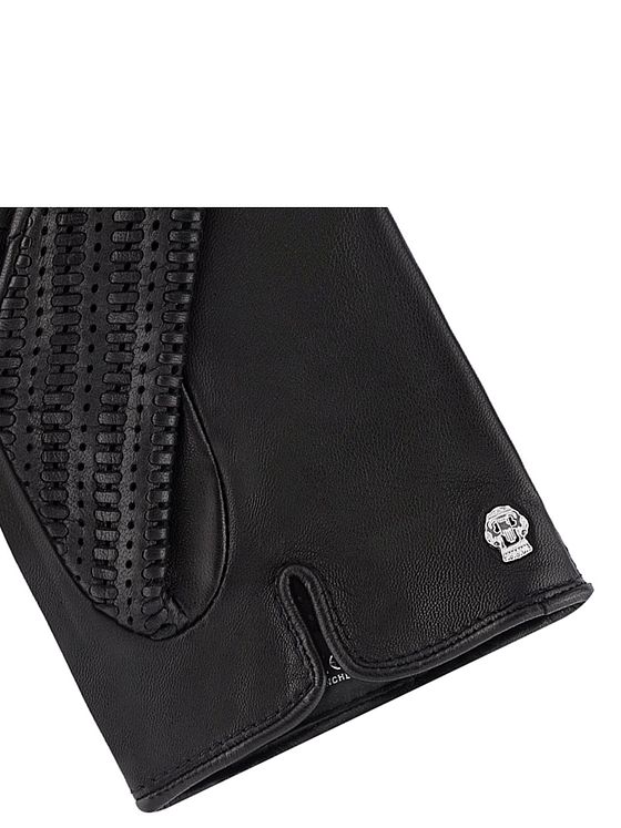 Roeckl Treviso Handsker Læder