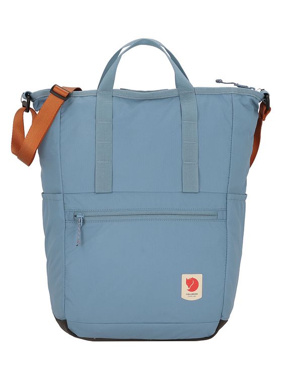 Fjällräven High Coast Totepack Daypack 40 cm Laptoprum