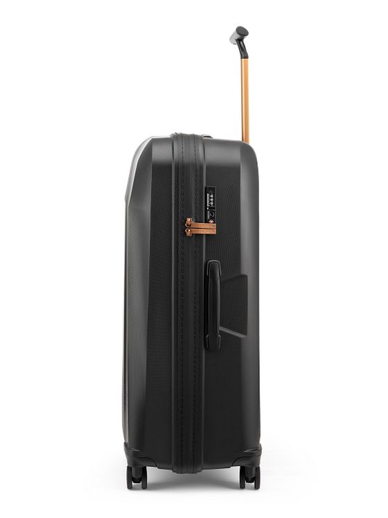 Epic Phantom SL 4-hjulet trolley 76 cm