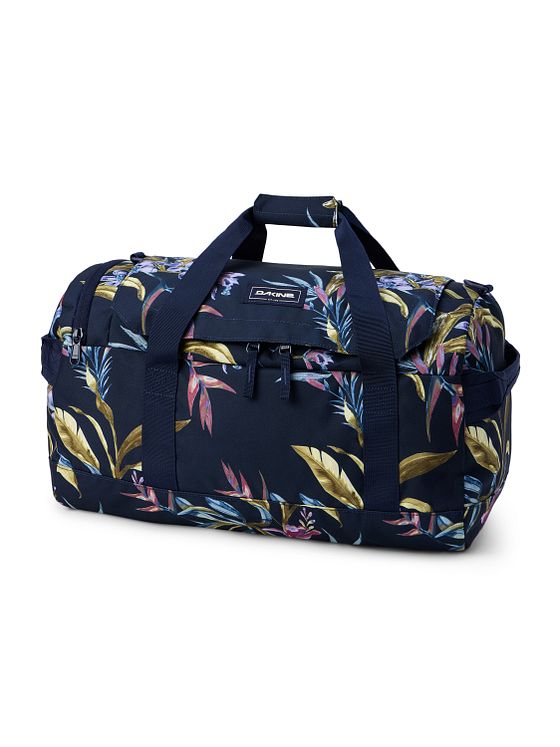 Dakine EQ 50 L Weekend-rejsetaske 56 cm