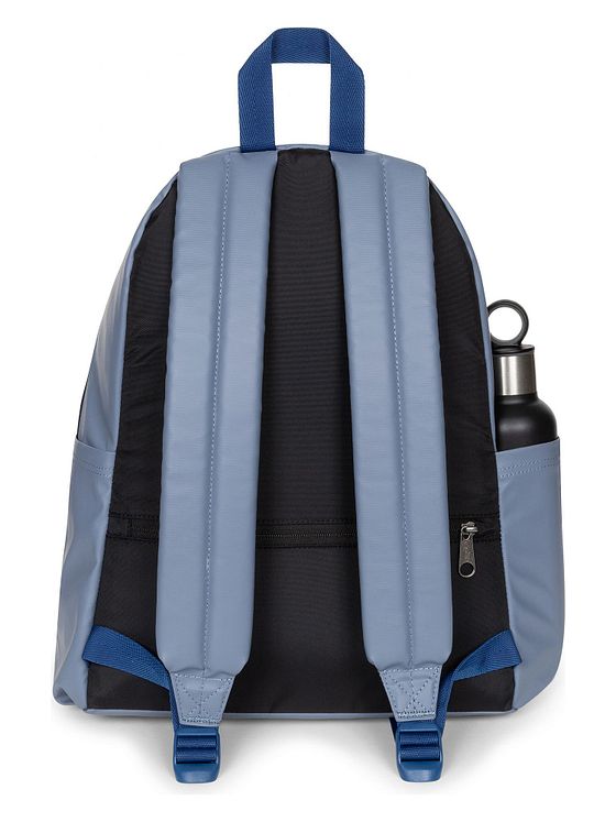 Eastpak Day Pak'R Daypack 40 cm Laptoprum