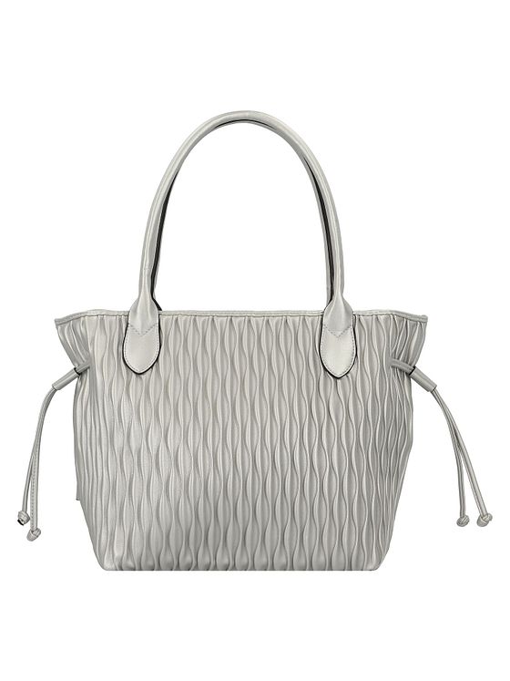 Gabor Granada Wave Shopper-taske 43 cm Gabor Granada Wave Shopper-taske 43 cm