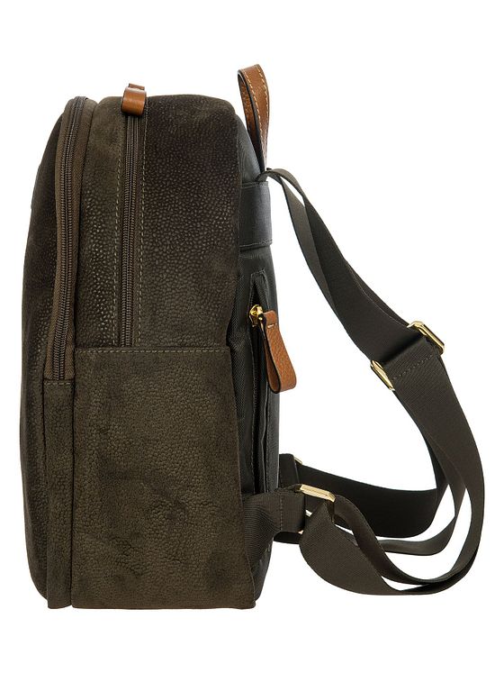 Bric's Life Serena City-rygsæk 32 cm Bric's Life Serena City-rygsæk 32 cm