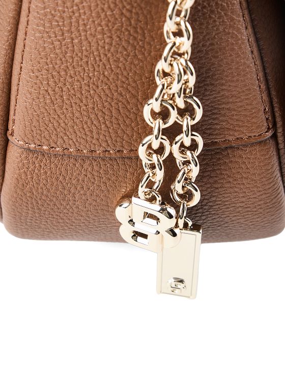 Boss Salley Skuldertaske 25 cm