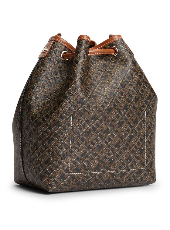 Tommy Hilfiger TH Monoplay Posetaske 23 cm