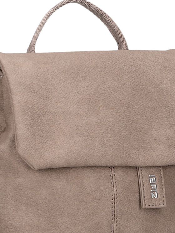 Zwei Mademoiselle.M Daypack 22 cm