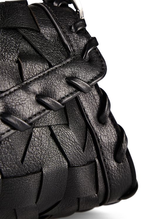 Desigual Argon Taška přes rameno 28 cm