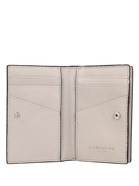 Liebeskind Cloud Peněženka Kůže 7.5 cm