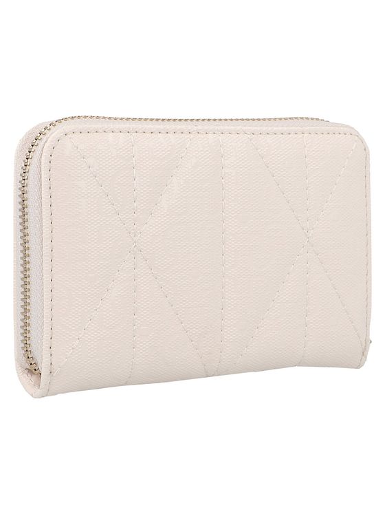 Guess Aldina Pung 14 cm