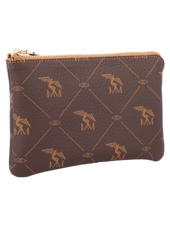 Maison Mollerus Kufřík na klíče Albis 15 cm