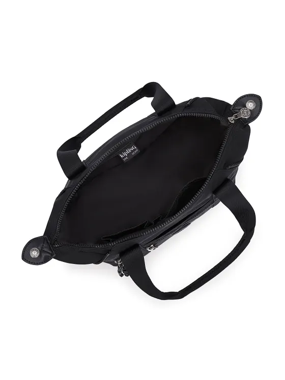 Kipling Basic Elevated Art Mini Skuldertaske 39 cm