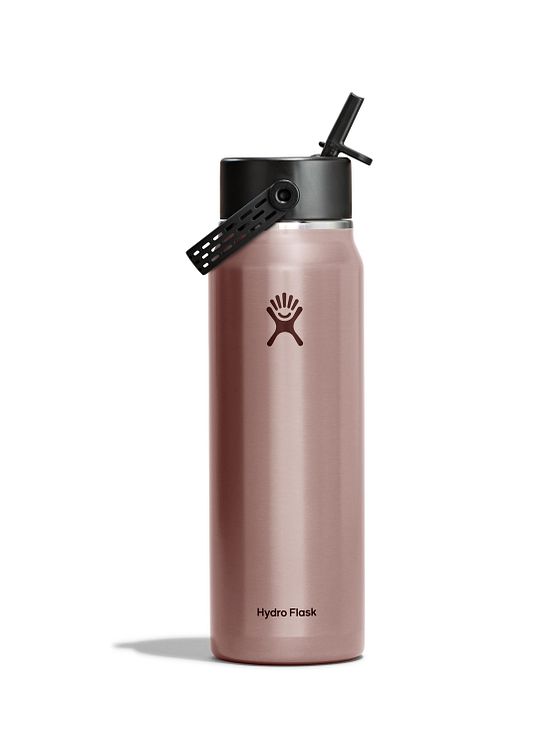 Hydro Flask Lightweight  Collection Láhev na pití 946 ml