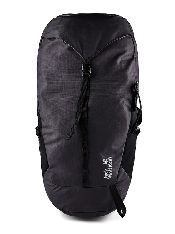 Jack Wolfskin Astro Vent 30 L Vaellusreppu 62 cm