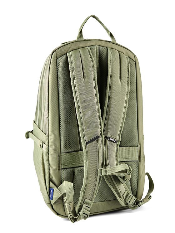 Thule EnRoute 23L Batoh 47 cm Kapsa na notebook