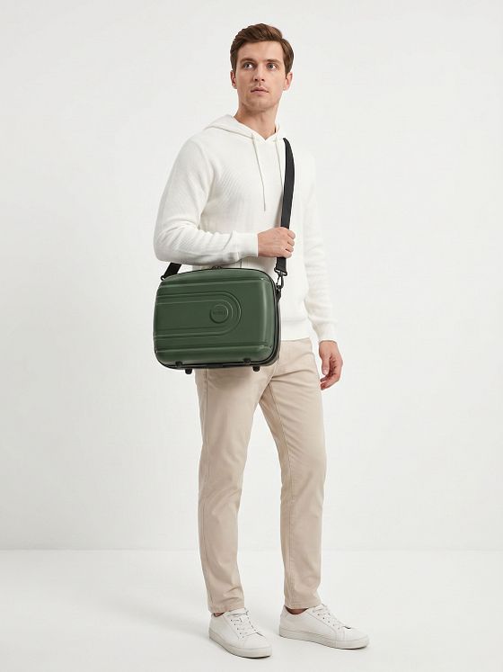 Redolz Essentials 11 Necessär 34 cm