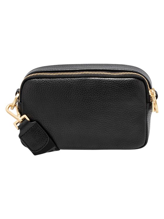 Bogner Wallis Avy Skuldertaske Læder 21 cm Bogner Wallis Avy Skuldertaske Læder 21 cm