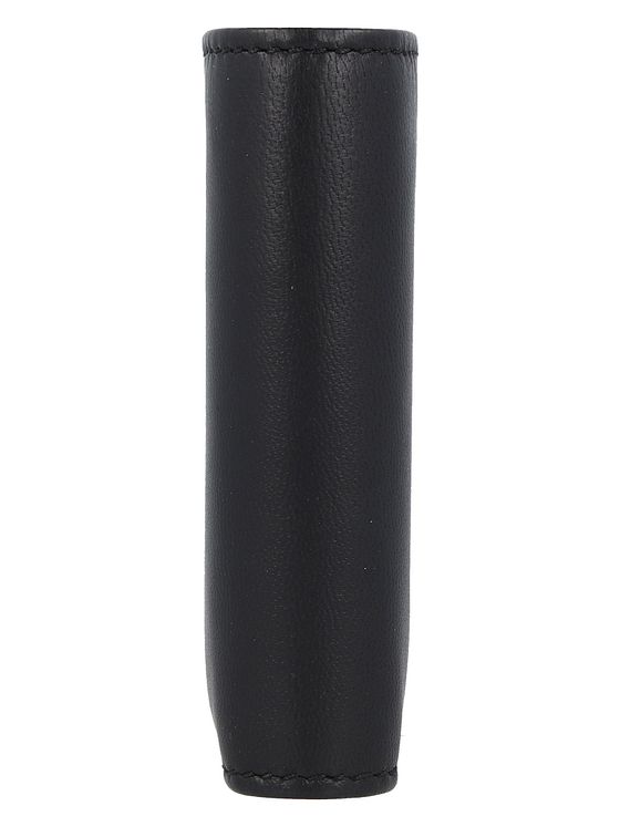 Boss Asolo peněženka kožená 11 cm