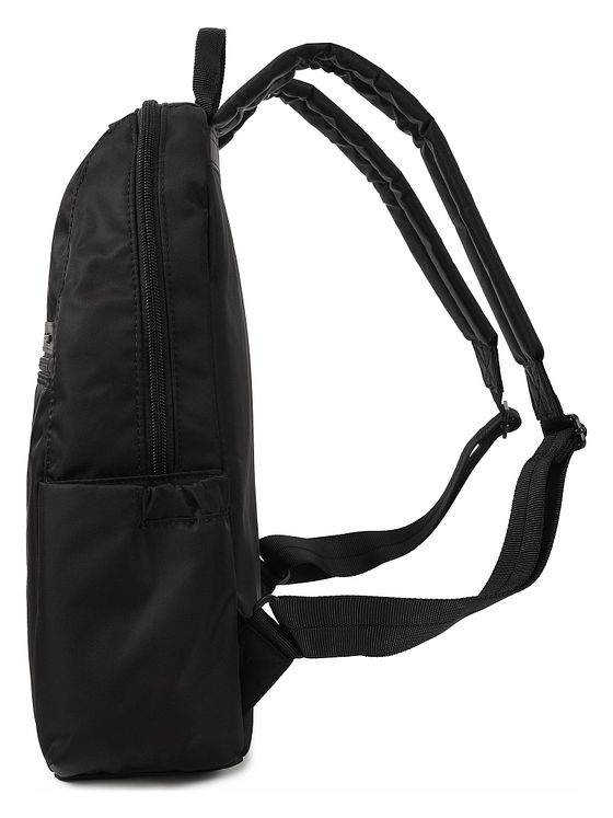 Hedgren Inner City Vogue XXL Daypack RFID-beskyttelse 37 cm Laptoprum