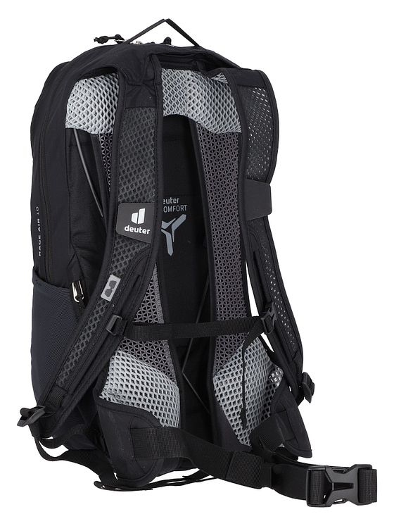 Deuter Race Air 10 Daypack 45 cm