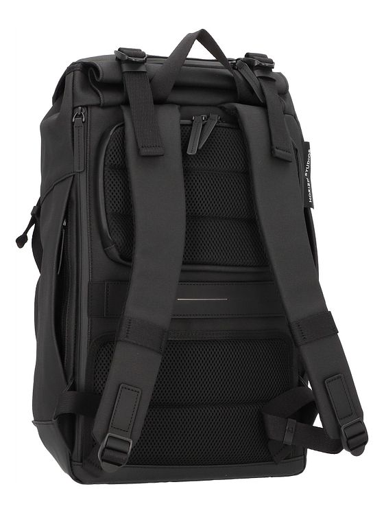 Horizn Studios SoFo-rygsæk 53 cm Horizn Studios SoFo-rygsæk 53 cm
