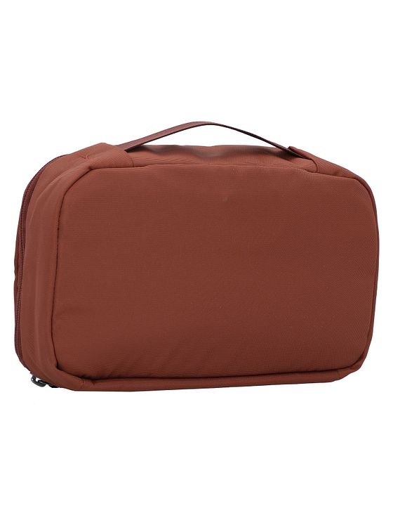 Bellroy Kultur-taske 25 cm Bellroy Kultur-taske 25 cm