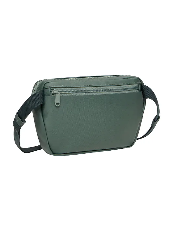 Vaude Alofi Bolsa de hombro 24 cm