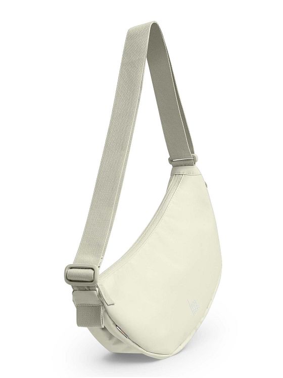 Got Bag Moon Bag Skuldertaske 32 cm