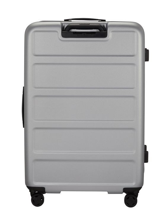 Samsonite Vozík Quadrix na 4 kolech 75 cm